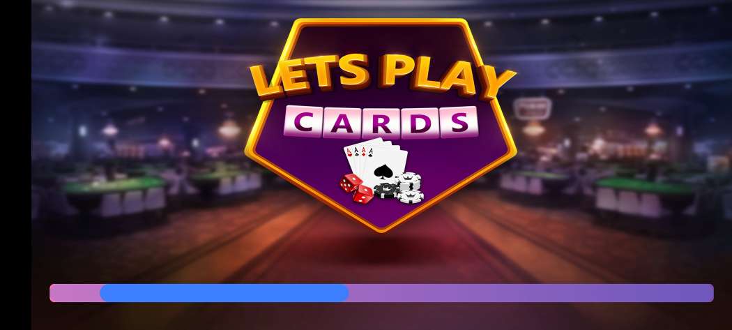 RummyKing24 feature image1