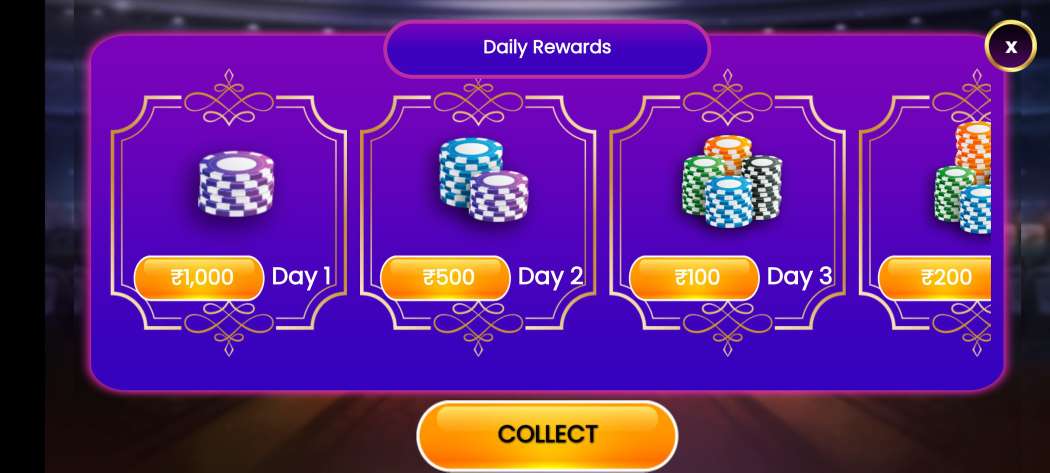 RummyKing24 feature image4