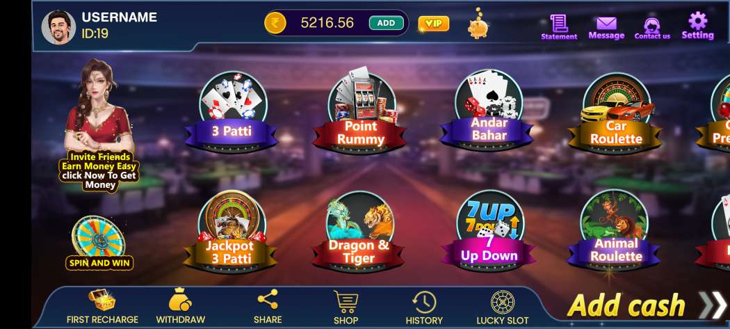 RummyKing24 feature image5